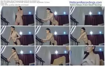 myfreecams-sweeet_body-02-13-2024-23-33-44