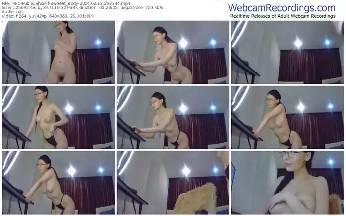 myfreecams-sweeet_body-02-13-2024-23-33-44