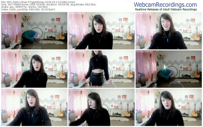 myfreecams-tiggerrosey-02-13-2024-23-38-12