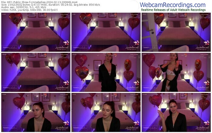 myfreecams-cinnabellee-02-13-2024-20-08-49