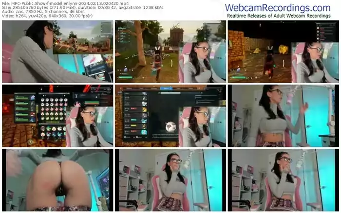 myfreecams-modeljenlynn-02-13-2024-02-04-20