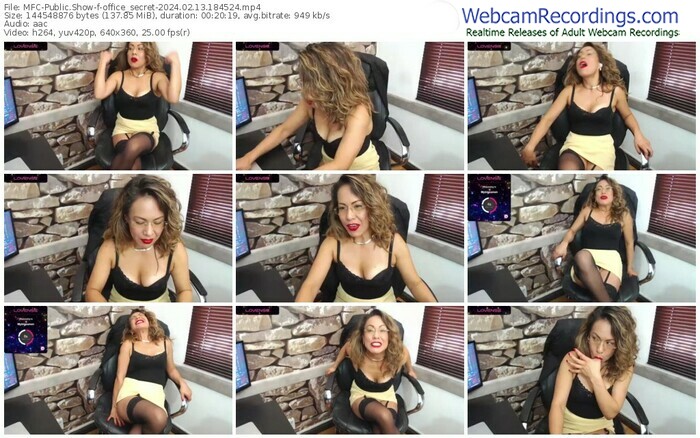 myfreecams-office_secret-02-13-2024-18-45-24