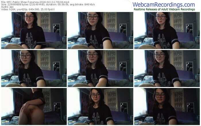 myfreecams-soursou-02-13-2024-17-01-06