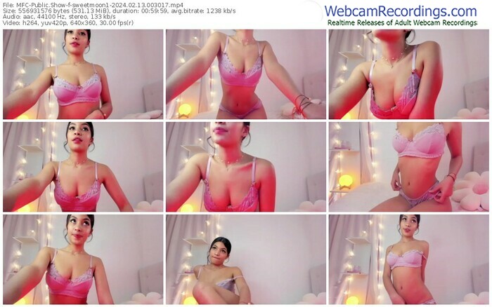 myfreecams-sweetmoon1-02-13-2024-00-30-17