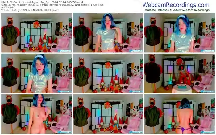 myfreecams-agostinha_red-02-14-2024-00-56-59