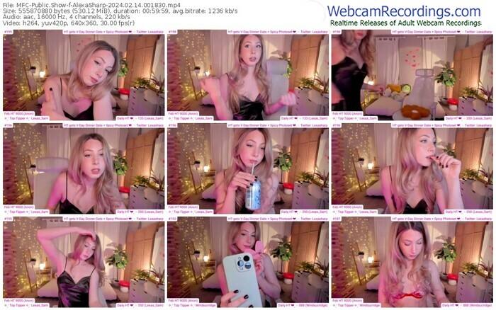myfreecams-alexasharp-02-14-2024-00-18-30