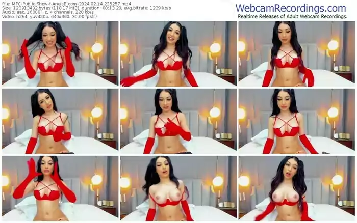 myfreecams-anaisbloom-02-14-2024-22-52-57