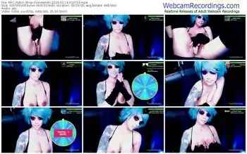 myfreecams-annamolli-02-14-2024-03-47-16