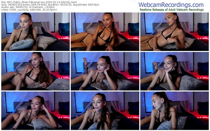 myfreecams-brianacoxx-02-14-2024-06-15-41