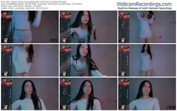 myfreecams-feralberry66-02-14-2024-18-00-39