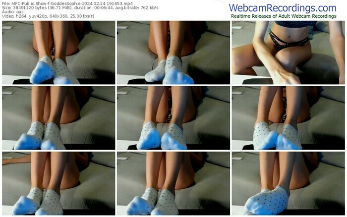 myfreecams-goddessophie-02-14-2024-19-16-53
