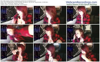myfreecams-h3llok1tty-02-14-2024-09-49-26