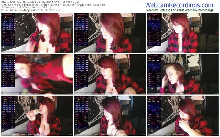 myfreecams-h3llok1tty-02-14-2024-09-49-26