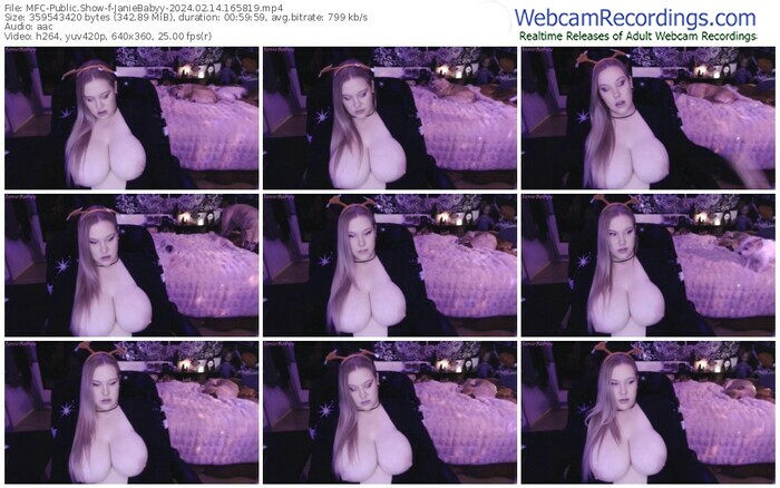 myfreecams-janiebabyy-02-14-2024-16-58-19