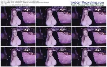 myfreecams-janiebabyy-02-14-2024-18-00-05