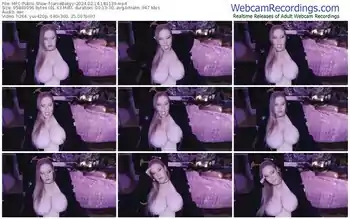 myfreecams-janiebabyy-02-14-2024-18-11-39