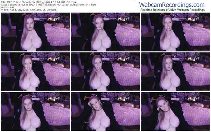 myfreecams-janiebabyy-02-14-2024-18-11-39