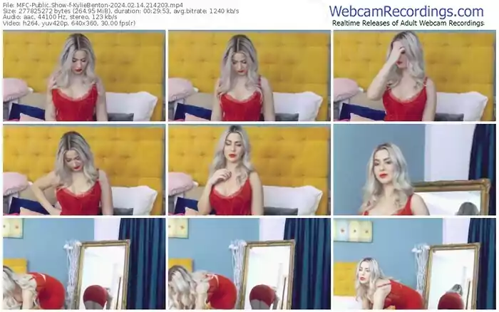 myfreecams-kyliebenton-02-14-2024-21-42-03