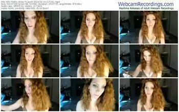 myfreecams-laurel-02-14-2024-11-51-01