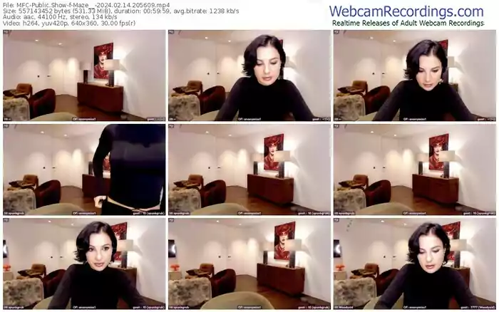 myfreecams-maze__-02-14-2024-20-56-09