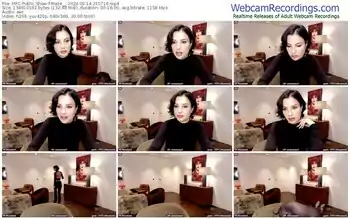 myfreecams-maze__-02-14-2024-21-57-16