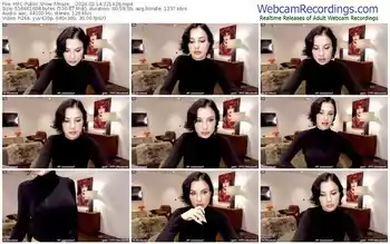 myfreecams-maze__-02-14-2024-22-14-26