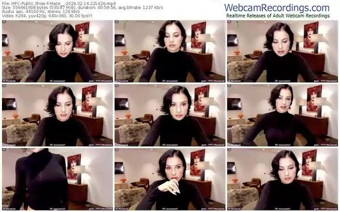 myfreecams-maze__-02-14-2024-22-14-26