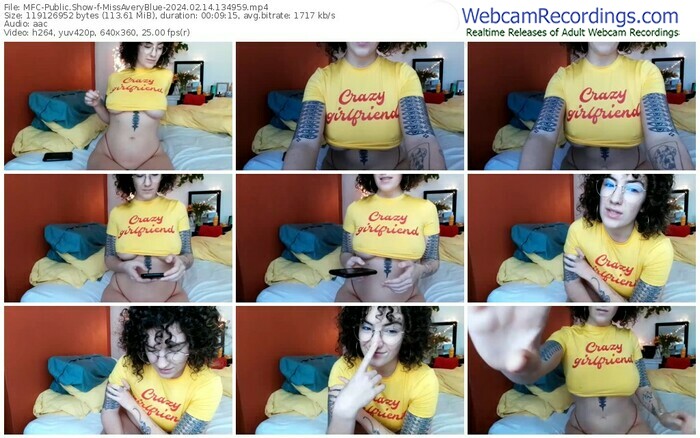 myfreecams-missaveryblue-02-14-2024-13-49-59