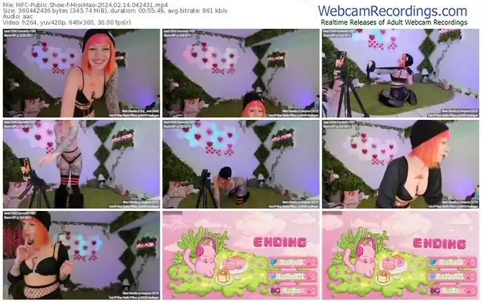 myfreecams-missmao-02-14-2024-04-24-31