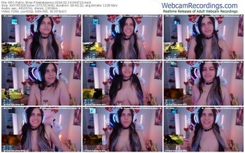 myfreecams-nekobeanxo-02-14-2024-09-47-23