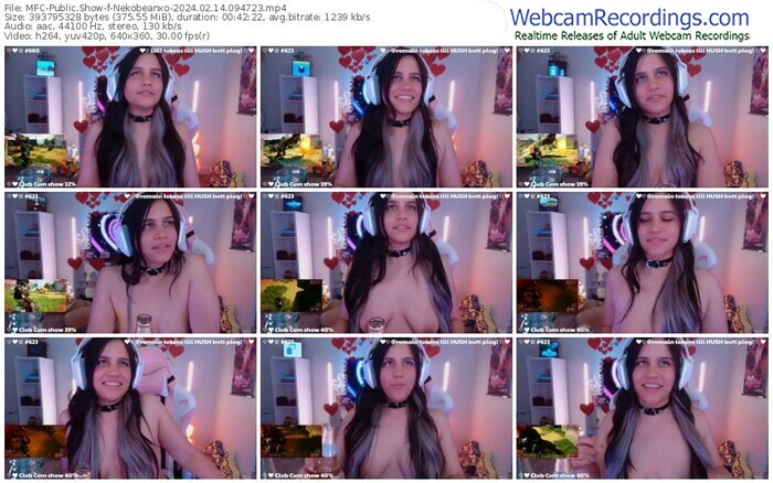 myfreecams-nekobeanxo-02-14-2024-09-47-23
