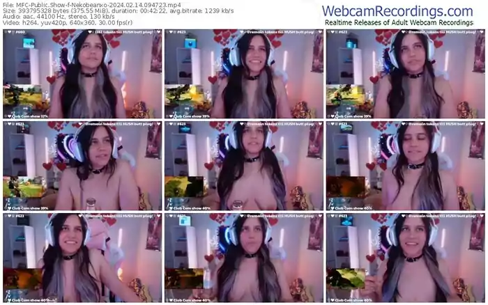 myfreecams-nekobeanxo-02-14-2024-09-47-23