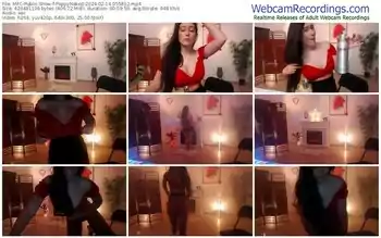 myfreecams-poppynaked-02-14-2024-05-58-12