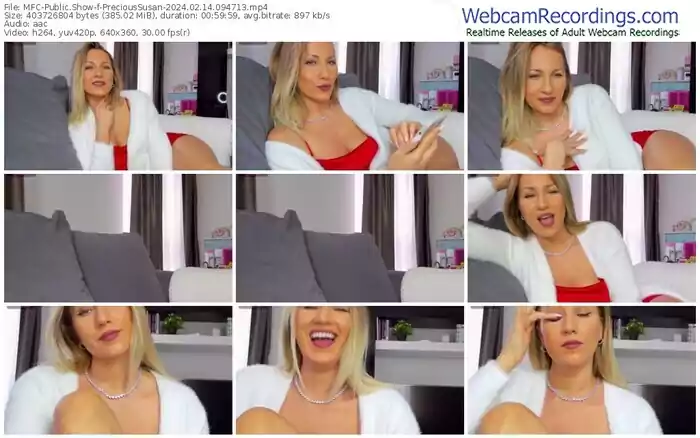 myfreecams-precioussusan-02-14-2024-09-47-13