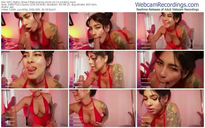 myfreecams-ramonarios-02-14-2024-16-36-21