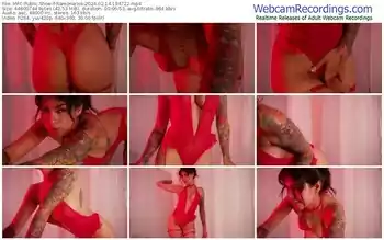 myfreecams-ramonarios-02-14-2024-18-47-22