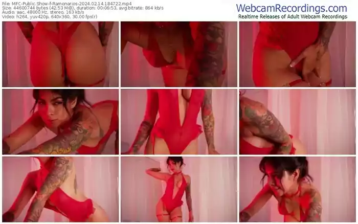 myfreecams-ramonarios-02-14-2024-18-47-22