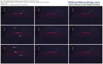 myfreecams-senise_morel-02-14-2024-00-37-32