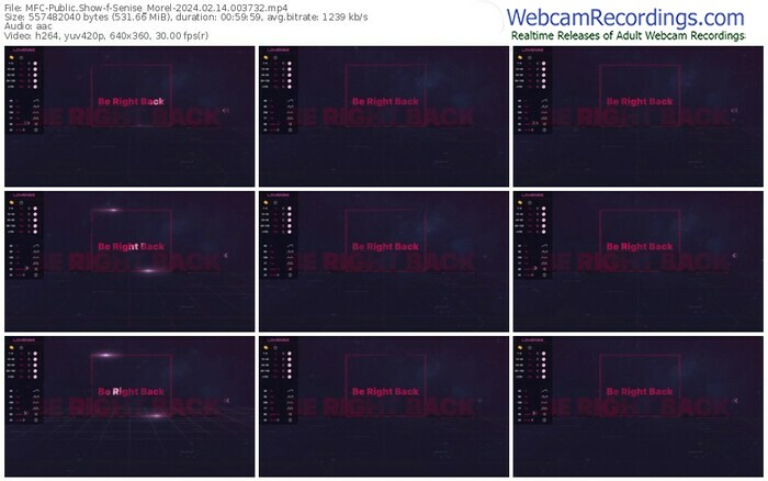 myfreecams-senise_morel-02-14-2024-00-37-32