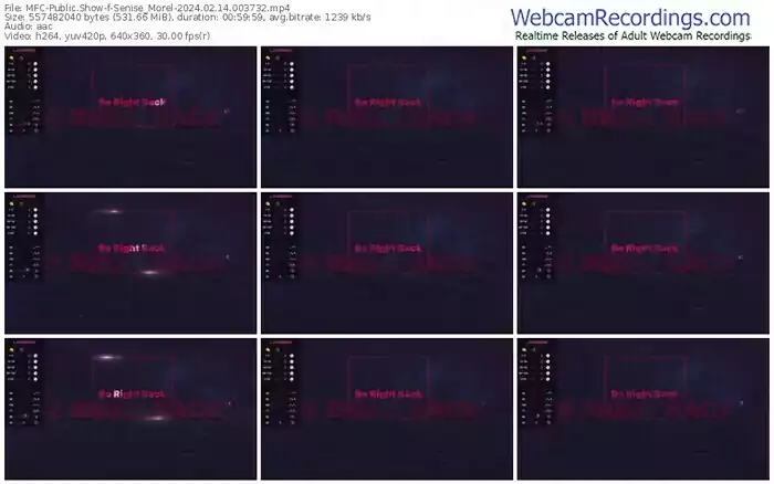 myfreecams-senise_morel-02-14-2024-00-37-32