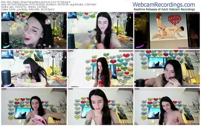 myfreecams-weirdme-02-14-2024-17-17-28