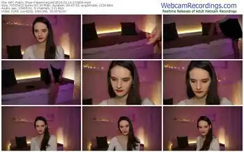 myfreecams-yasminegold-02-14-2024-17-28-38