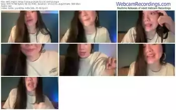 myfreecams-imava-02-14-2024-10-47-23