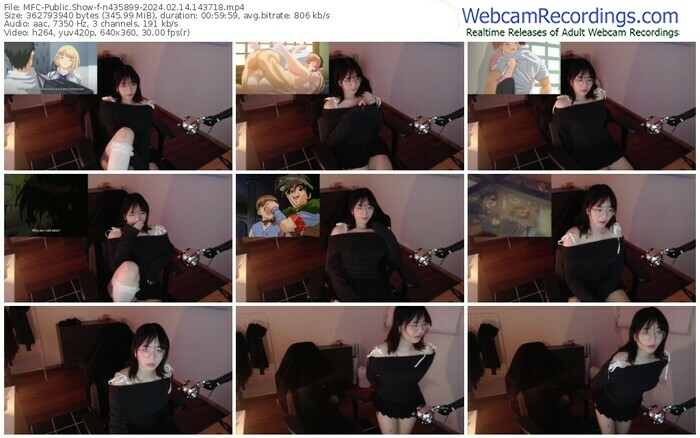 myfreecams-n435899-02-14-2024-14-37-18
