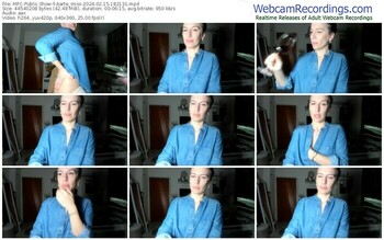 myfreecams-aarte_miss-02-15-2024-18-21-31
