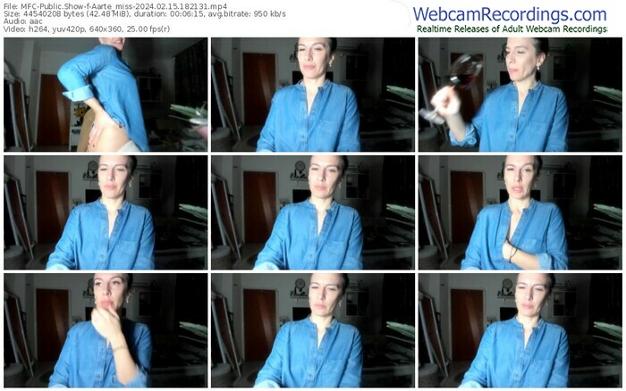 myfreecams-aarte_miss-02-15-2024-18-21-31