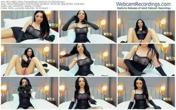 myfreecams-anaisbloom-02-15-2024-23-21-42