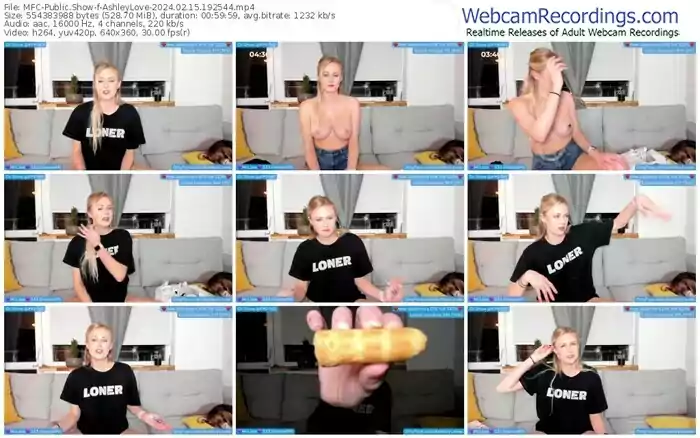 myfreecams-ashleylove-02-15-2024-19-25-44