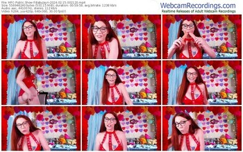 myfreecams-babyjayn-02-15-2024-00-21-20