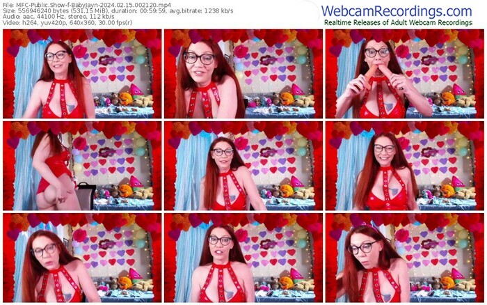 myfreecams-babyjayn-02-15-2024-00-21-20